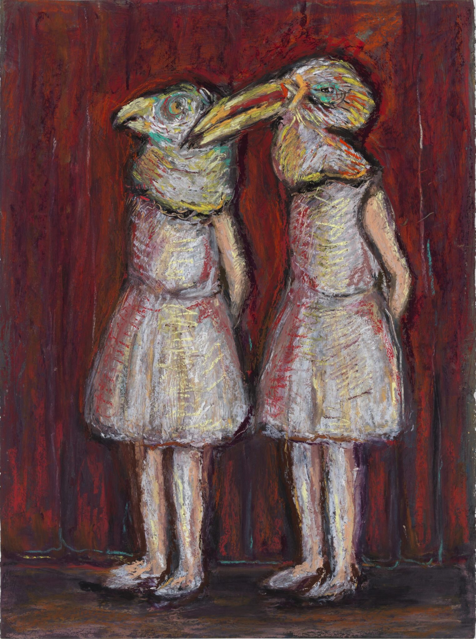 Linda Boardman - Image 2