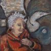 Linda Boardman