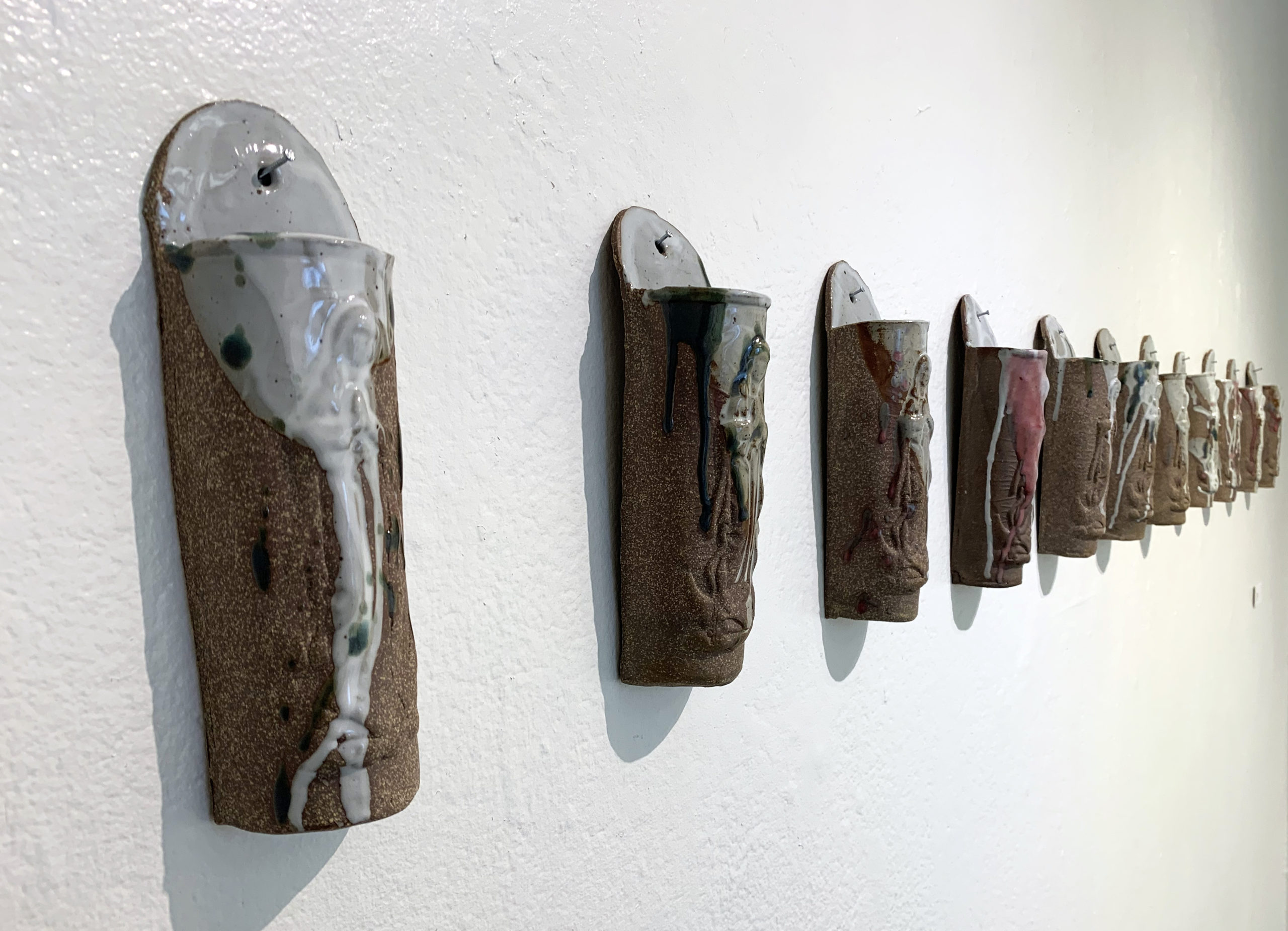 Marx Arriaga - Image 2