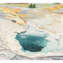 Beth Shadur - Image 3