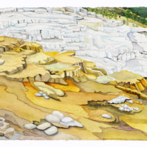 Beth Shadur - Image 4