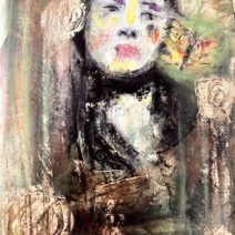 Annie Wood - Image 4