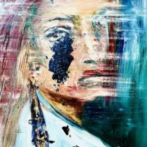 Annie Wood - Image 3