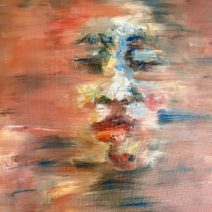 Annie Wood - Image 2