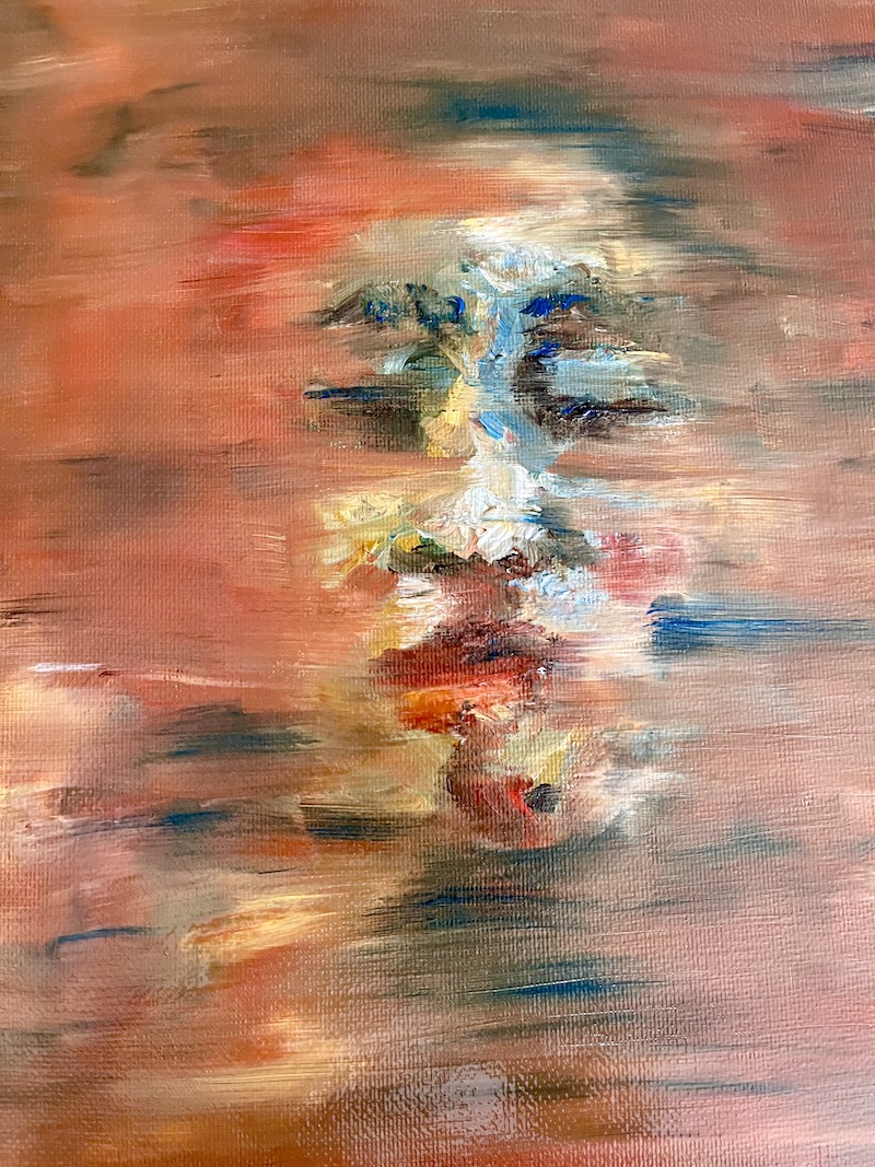 Annie Wood - Image 2