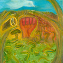 Barbara Forgue - Image 9
