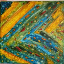 Barbara Forgue - Image 7