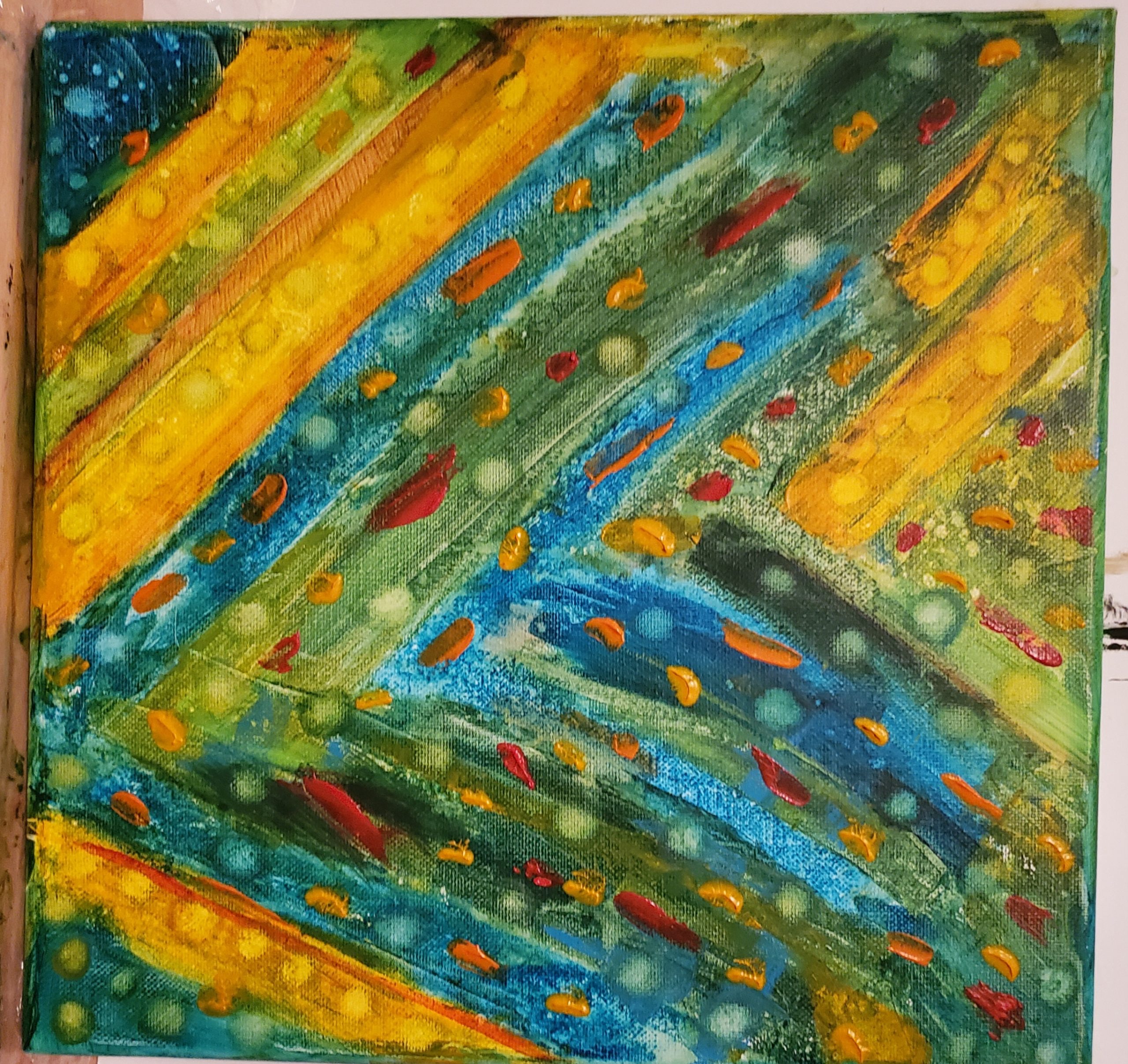 Barbara Forgue - Image 7