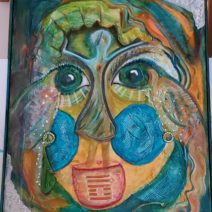 Barbara Forgue - Image 5
