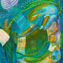 Barbara Forgue - Image 4