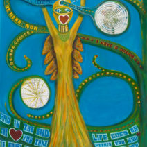 Barbara Forgue - Image 2