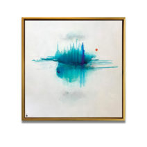 Heather Milliman - Image 8