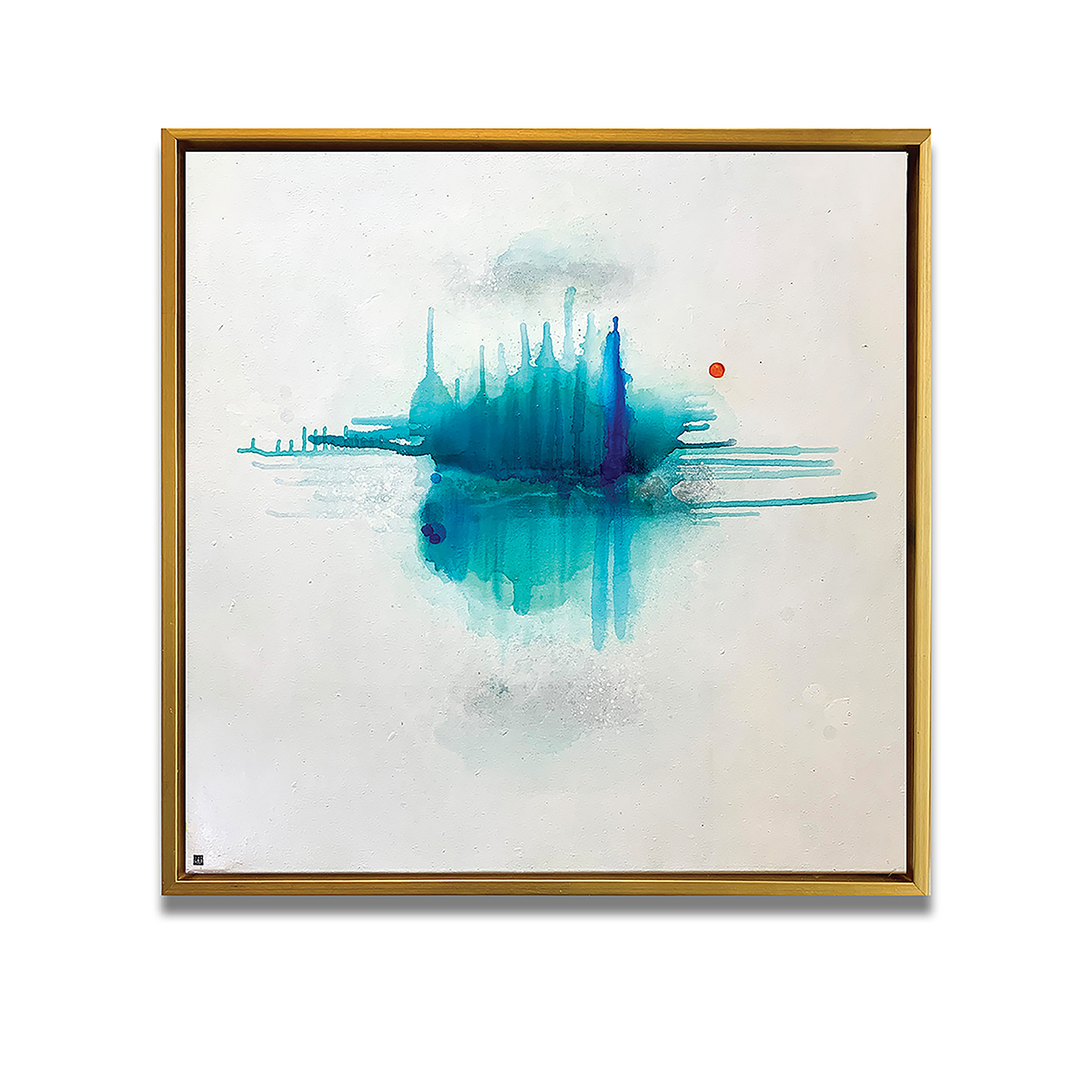 Heather Milliman - Image 8