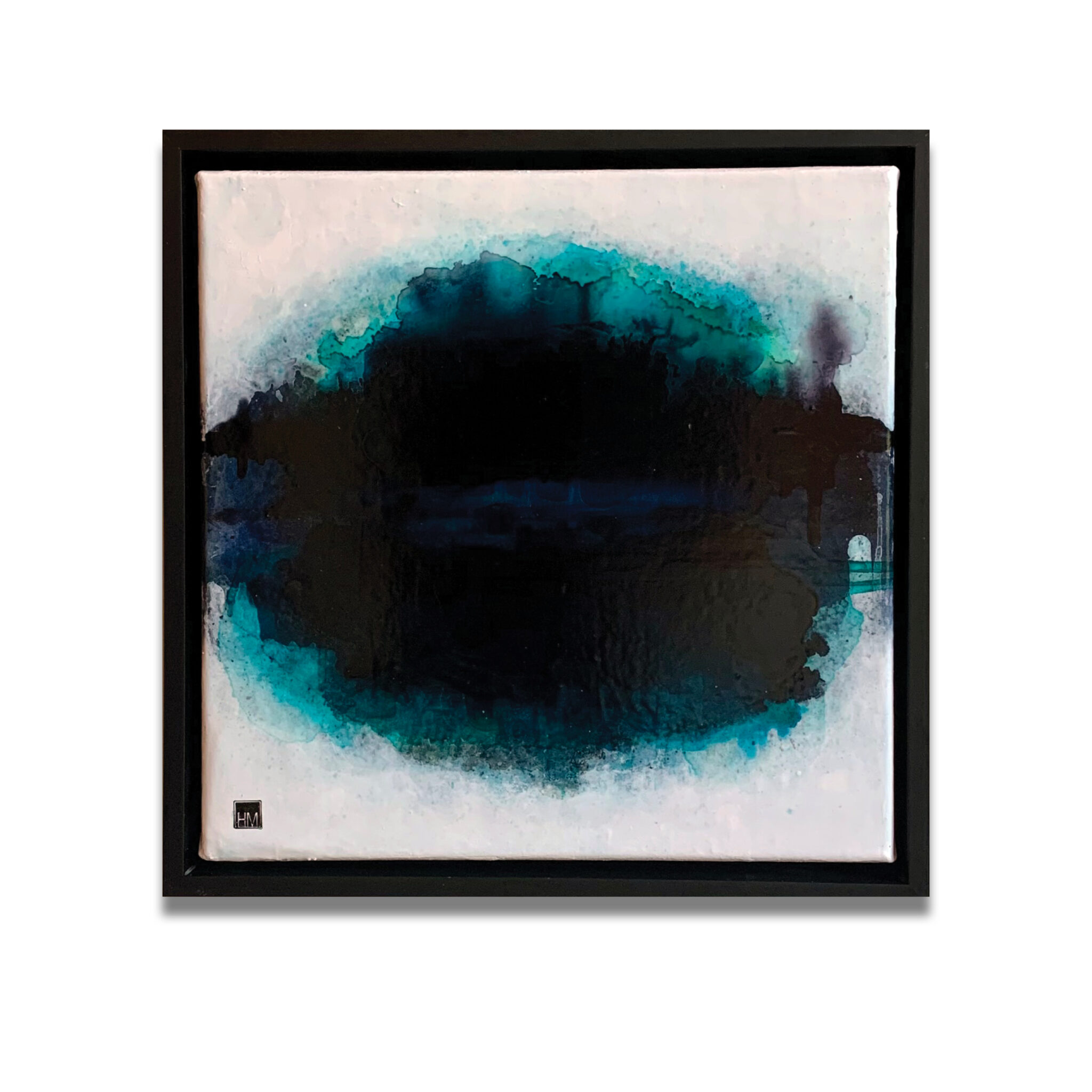 Heather Milliman - Image 7