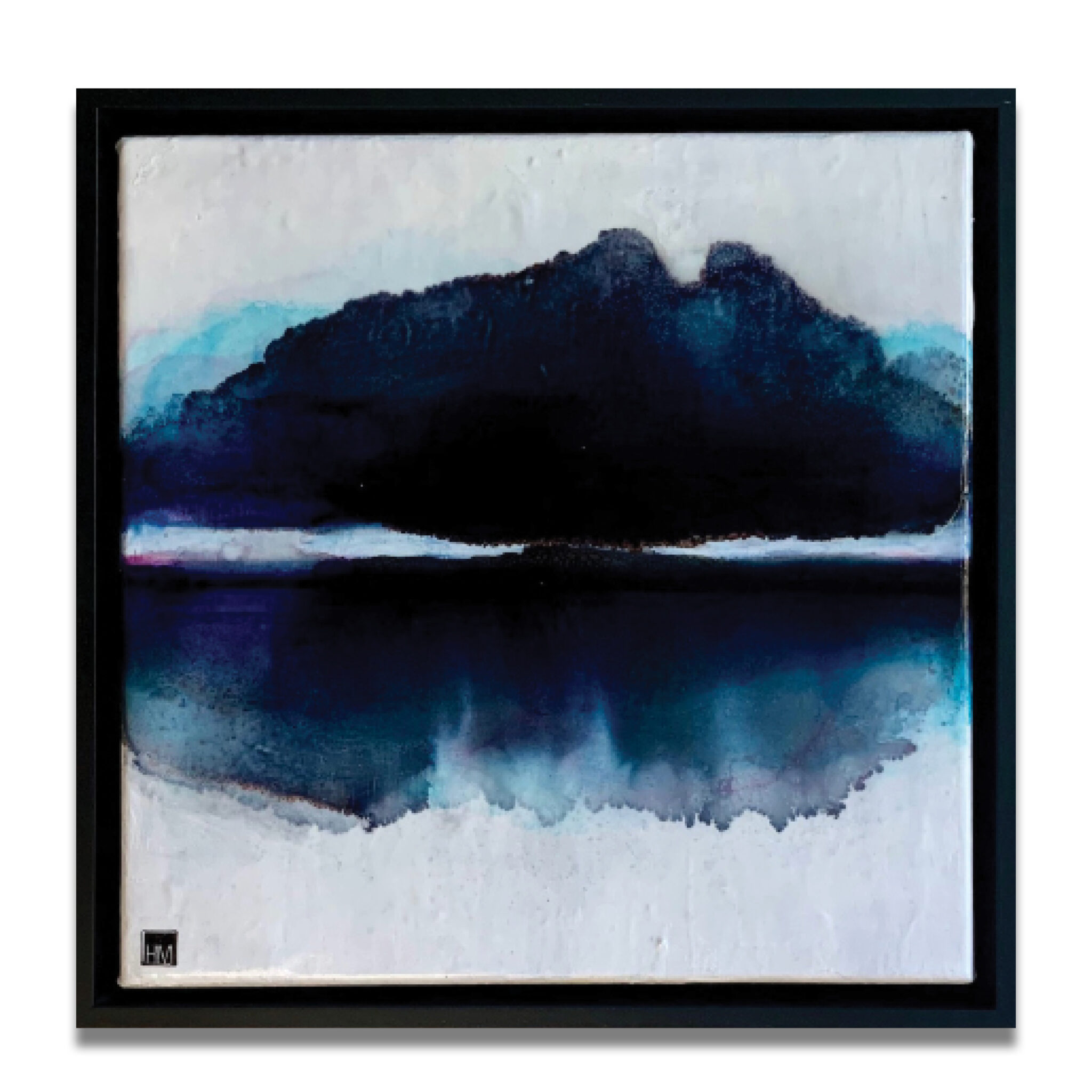 Heather Milliman - Image 6