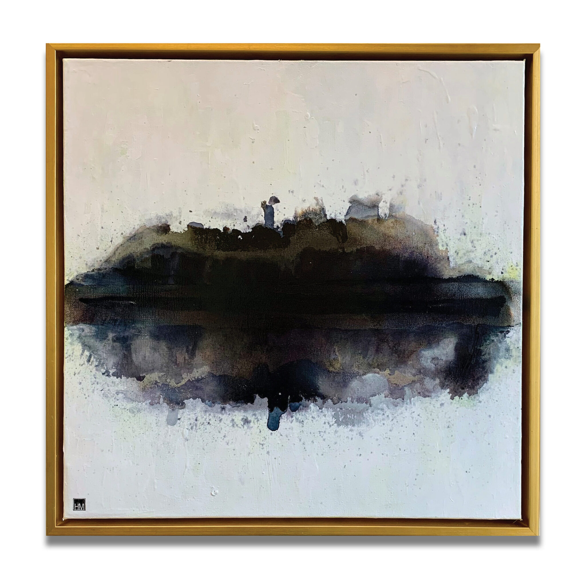 Heather Milliman - Image 5