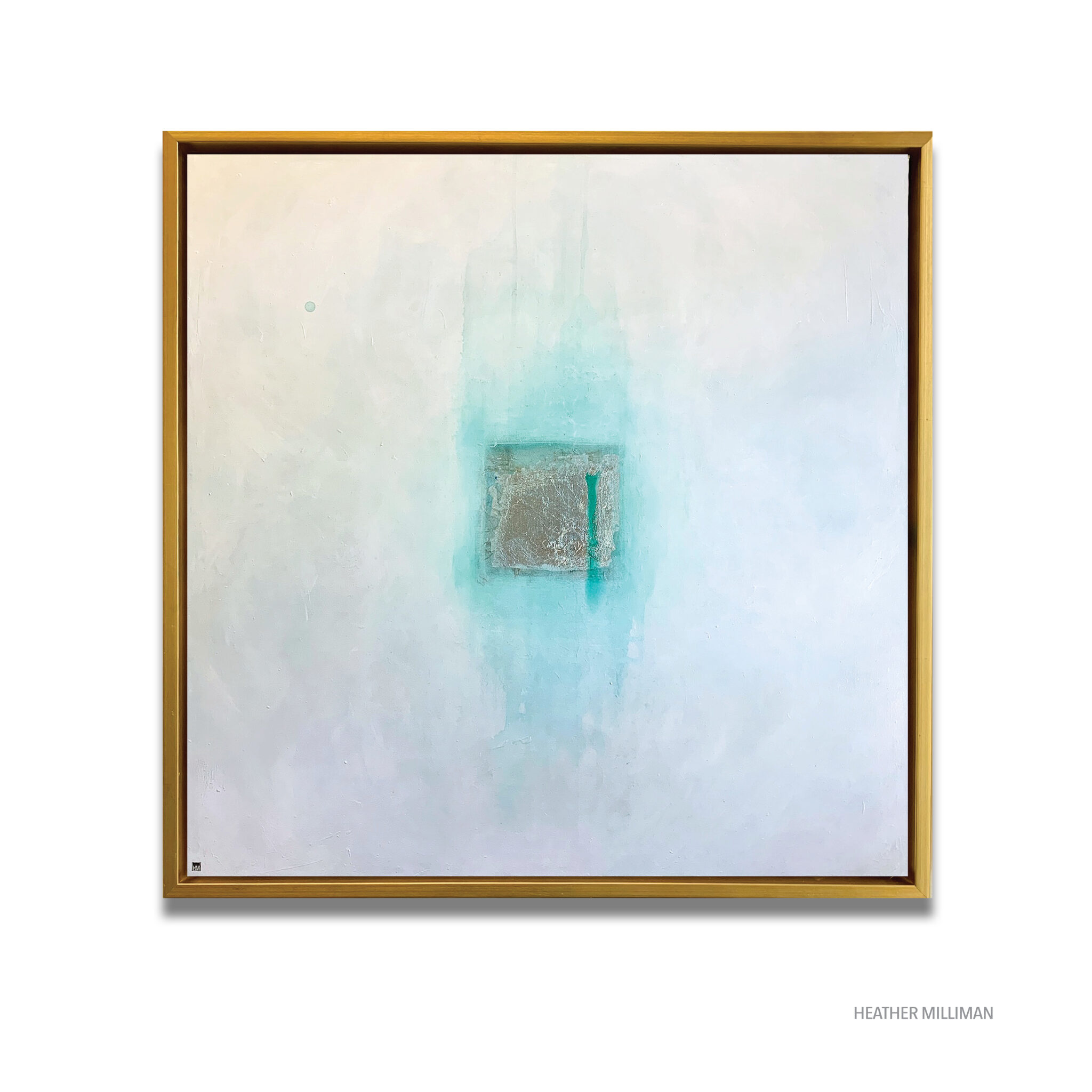Heather Milliman - Image 3