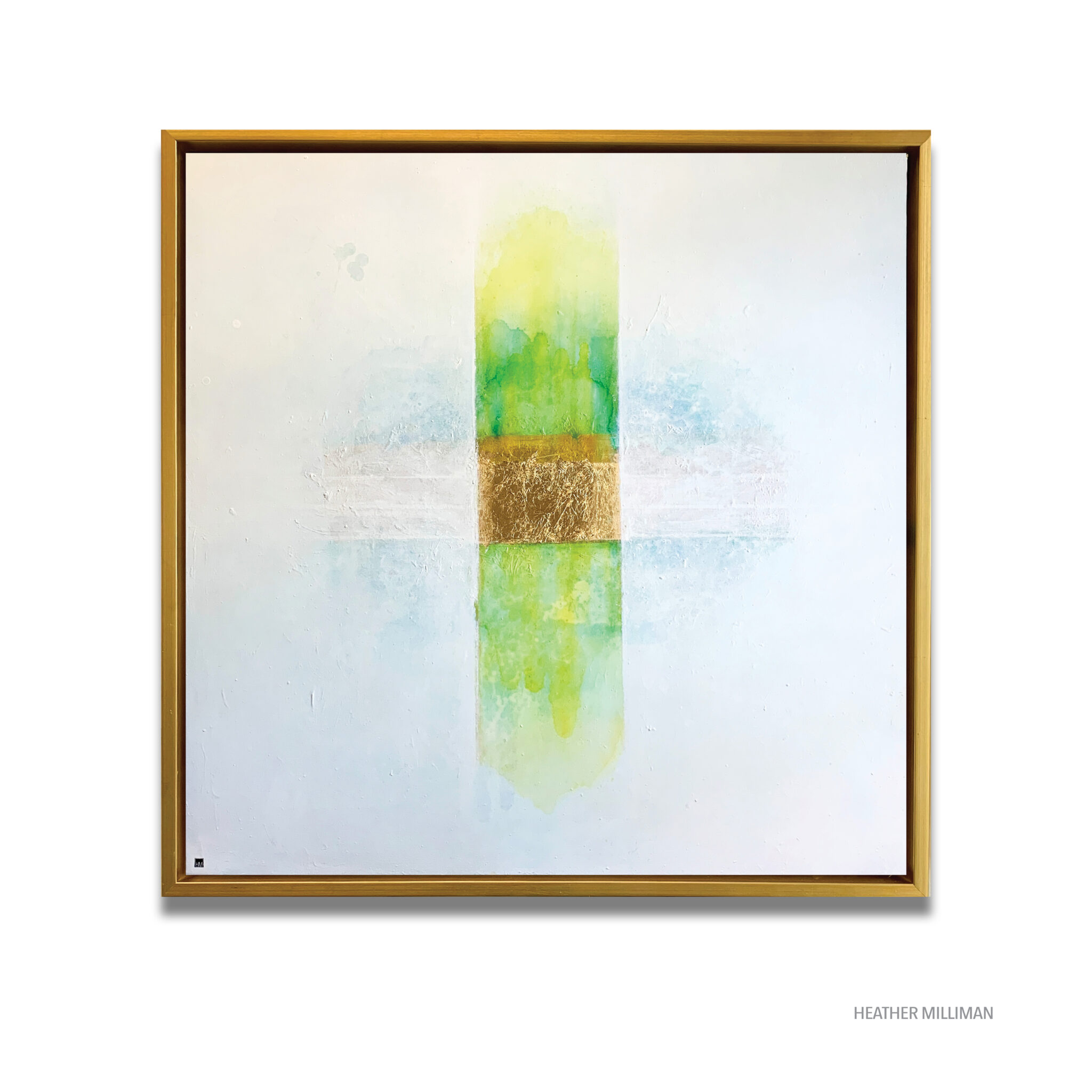 Heather Milliman - Image 4