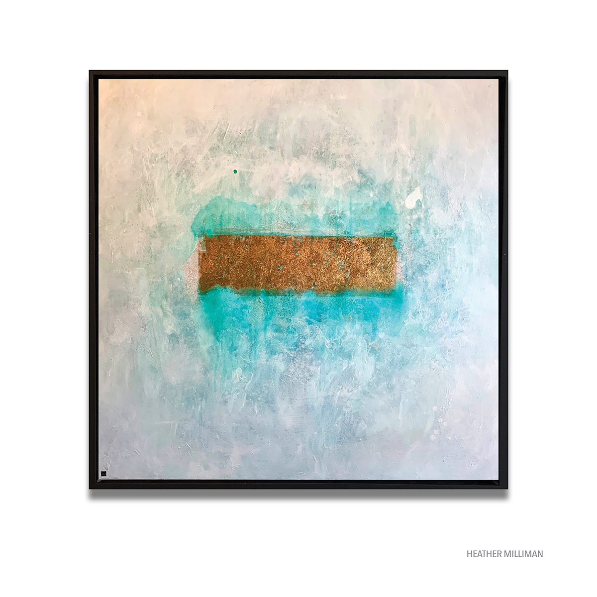 Heather Milliman - Image 2
