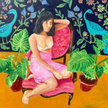 Maria Raquel Cochez - Image 4