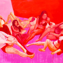 Maria Raquel Cochez - Image 3