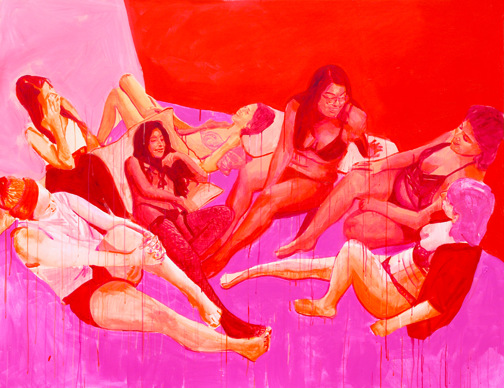 Maria Raquel Cochez - Image 3