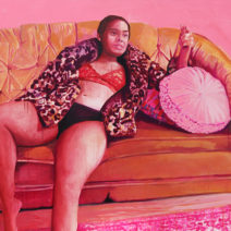 Maria Raquel Cochez - Image 2