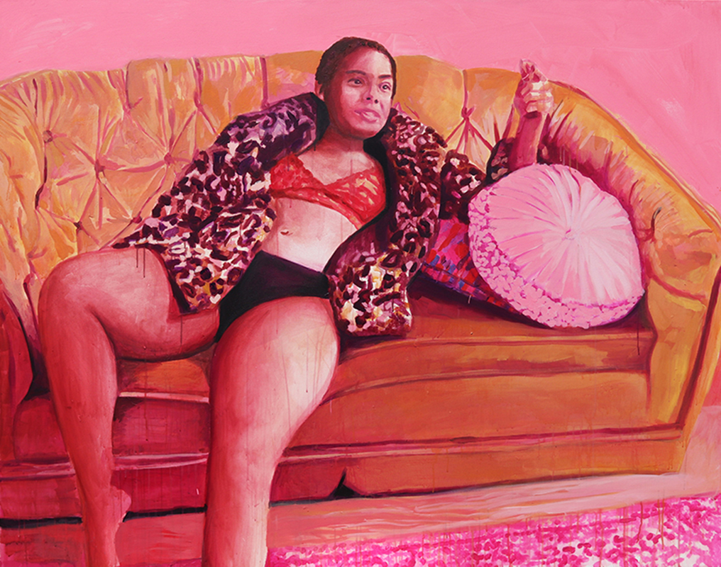 Maria Raquel Cochez - Image 2