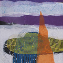 Maureen May - Image 2