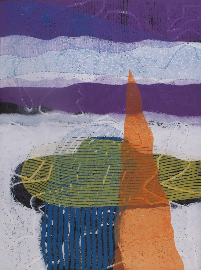 Maureen May - Image 2