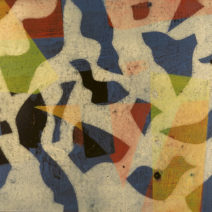 Maureen May - Image 3