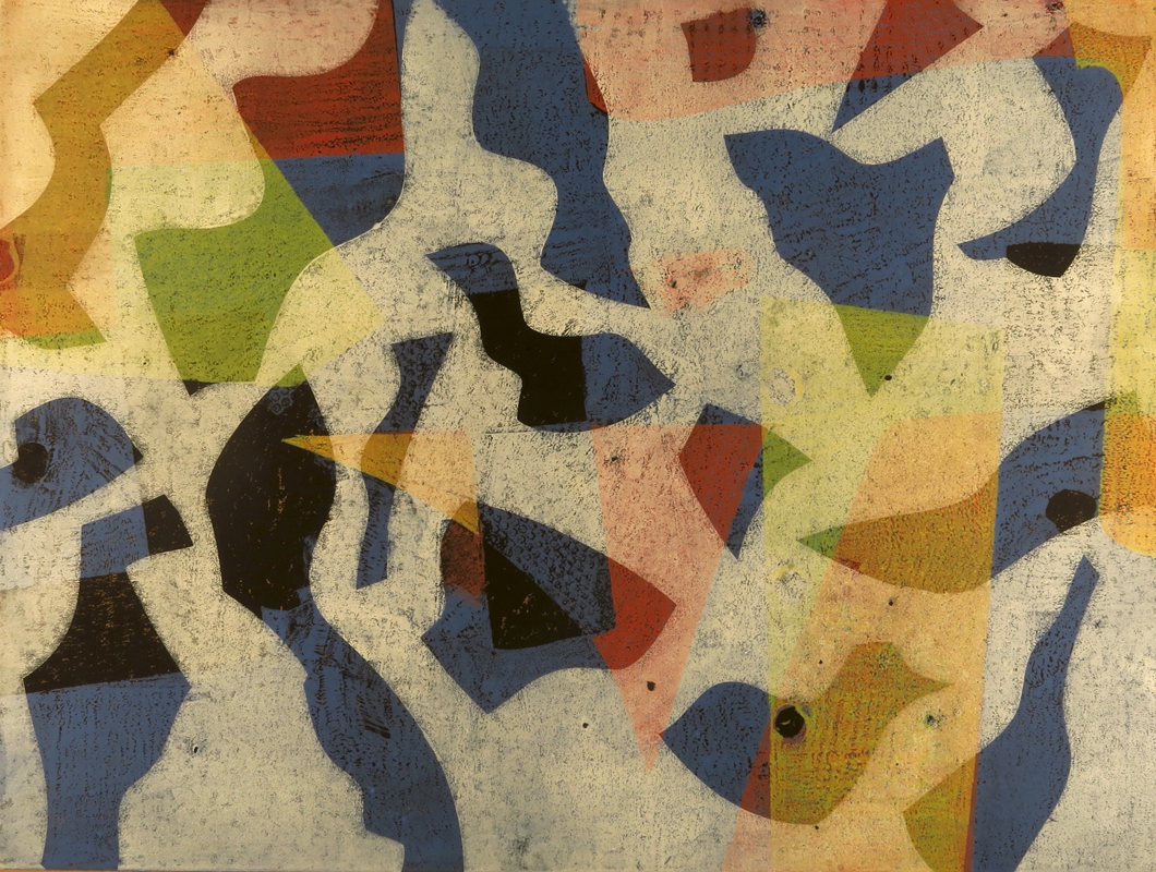 Maureen May - Image 3