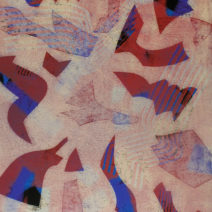 Maureen May - Image 4