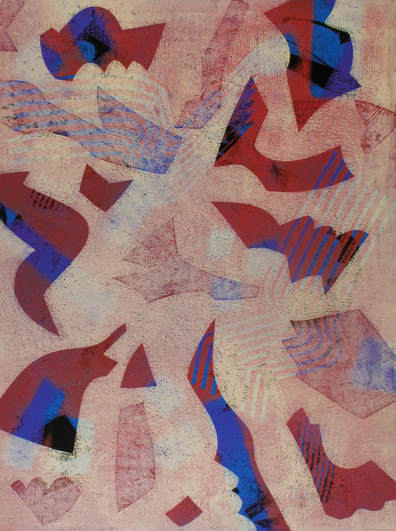 Maureen May - Image 4