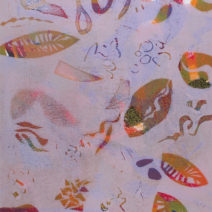 Maureen May - Image 5