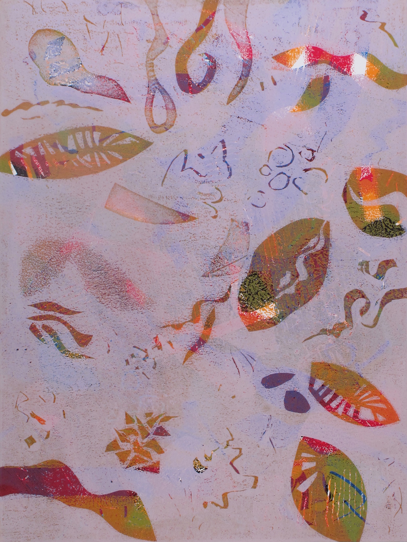 Maureen May - Image 5
