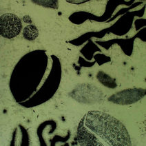 Maureen May - Image 6