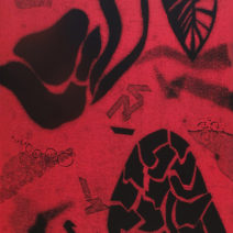 Maureen May - Image 7