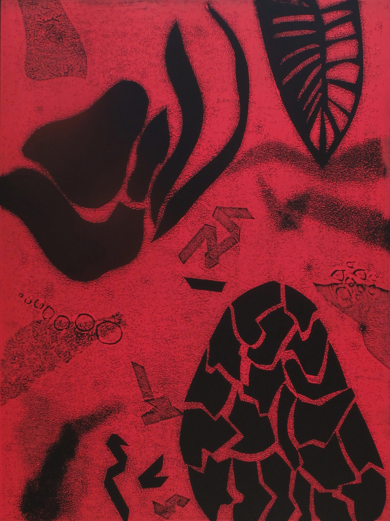 Maureen May - Image 7