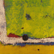 Maureen May - Image 8