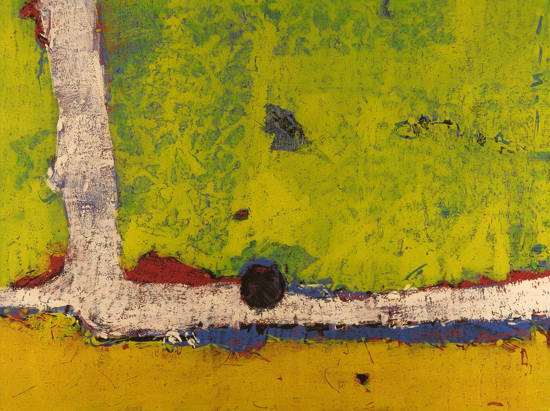 Maureen May - Image 8