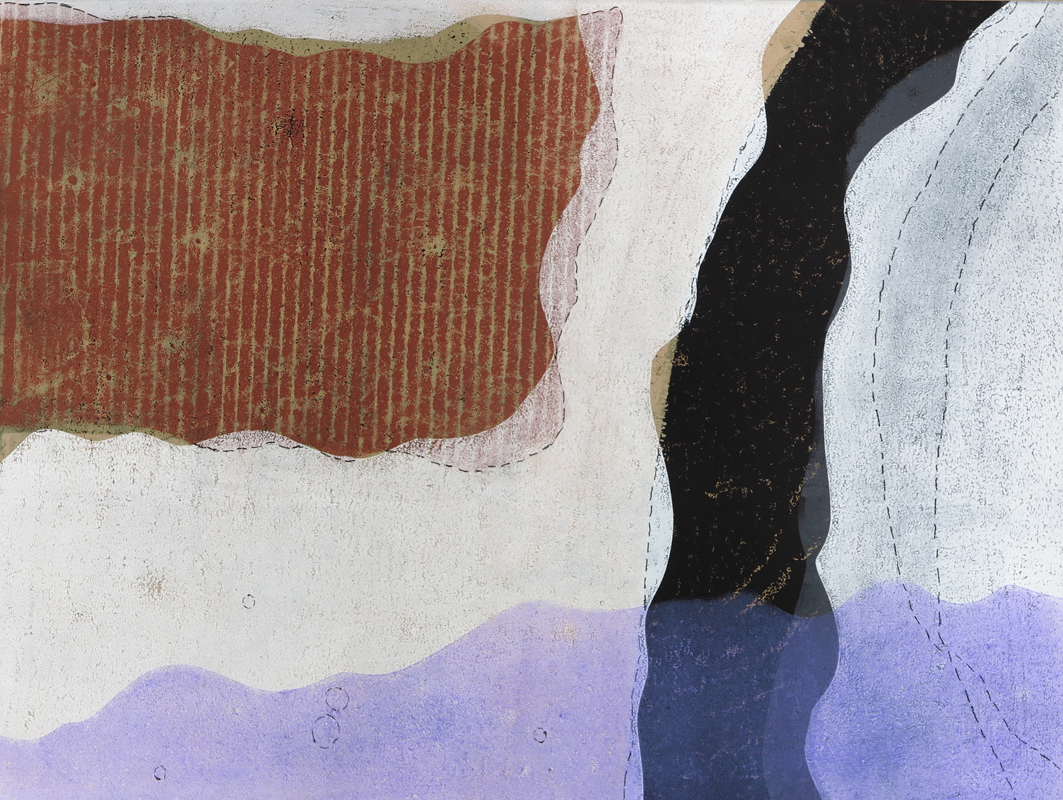 Maureen May