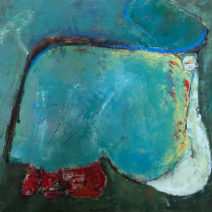 Mara Manning - Image 3