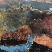 Mara Manning - Image 4