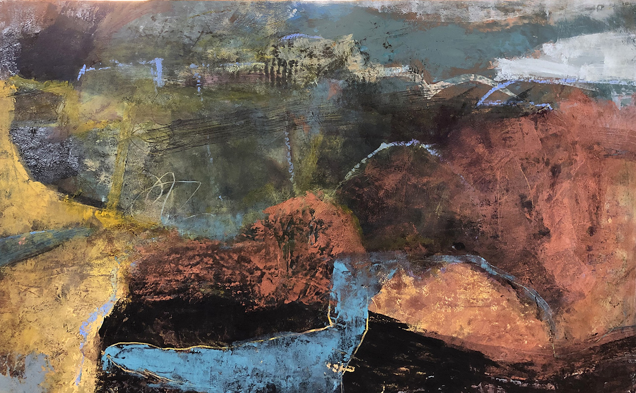 Mara Manning - Image 4