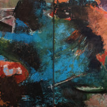 Mara Manning - Image 2