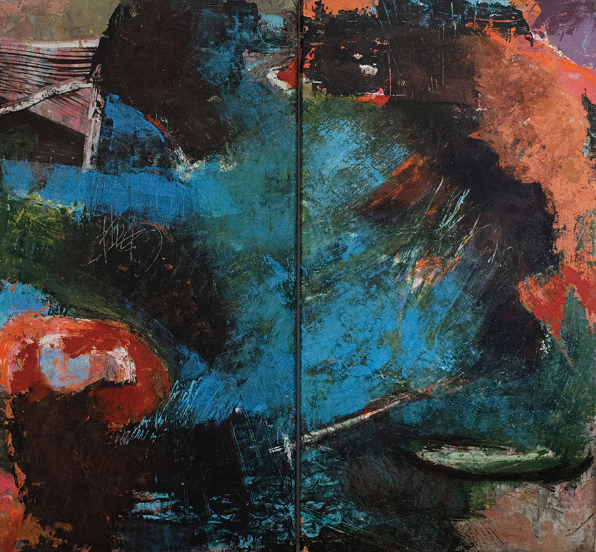 Mara Manning - Image 2