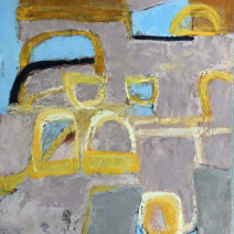 Mara Manning