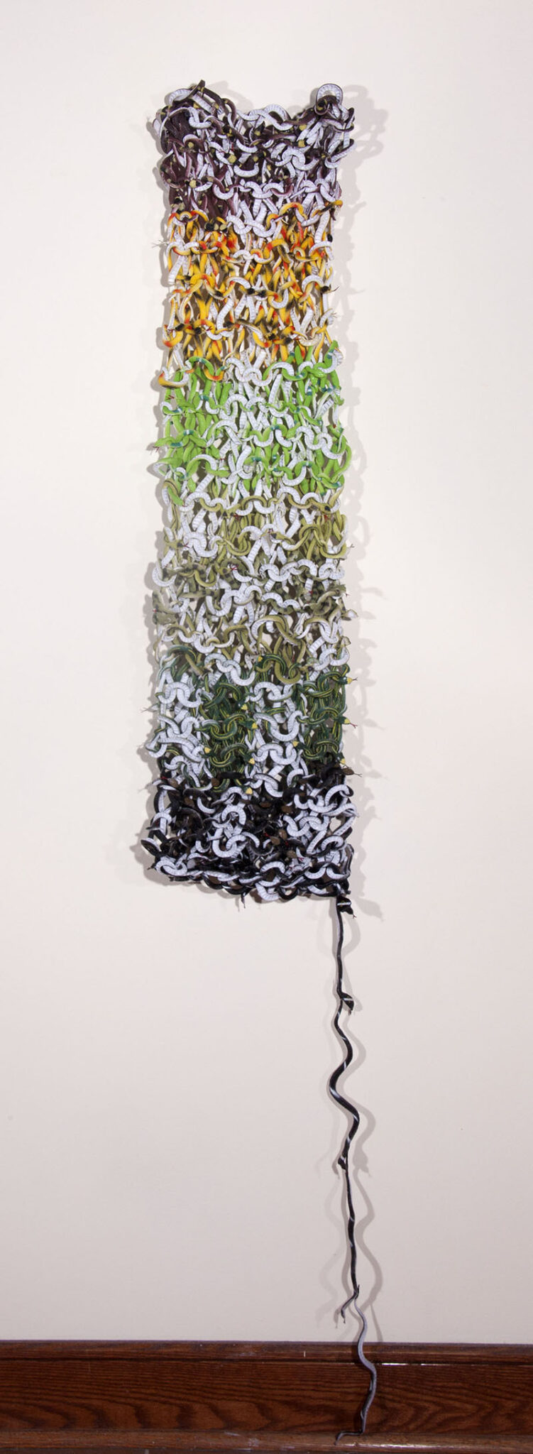 Leslie Robison - Image 7