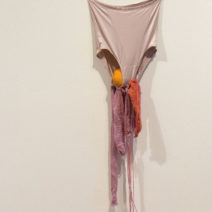 Leslie Robison - Image 8